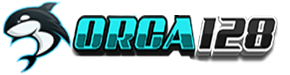 Orca128